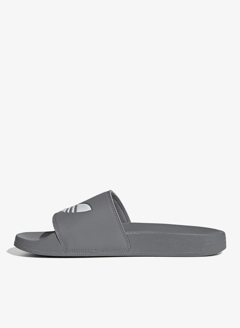 adidas Originals Adilette Lite